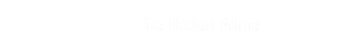 The Nation Prime
